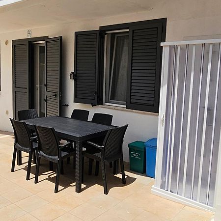 Casa Vacanze Afea Torre Dell'Orso Salento Puglia Exterior photo