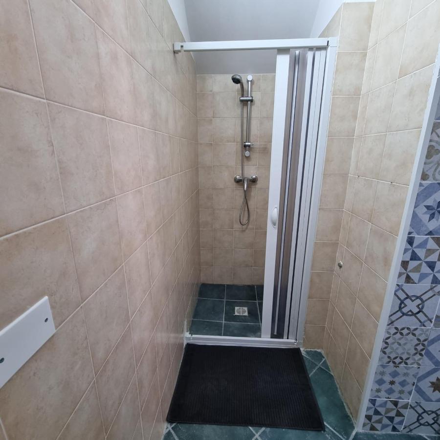 Casa Vacanze Afea Torre Dell'Orso Salento Puglia Exterior photo